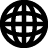 手机号验证码轰炸免费